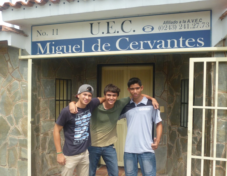 C:\Users\Vit M2400\Downloads\P1050119.JPG